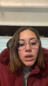 Soynaomi