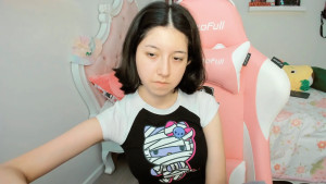 cherrymafer666