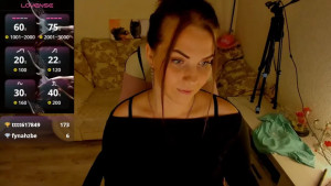 masha179807