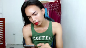 exotic_blacklixexx69