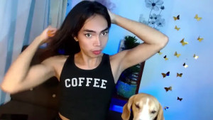 exotic_blacklixexx69