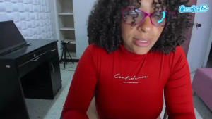 dannaberry
