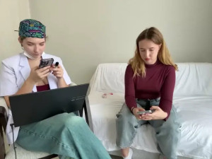 Nura_n_Sarah