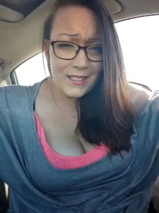 BBWQUEENBEEE