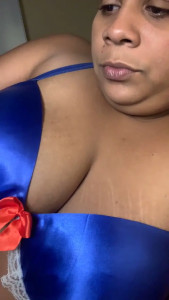 brenda263