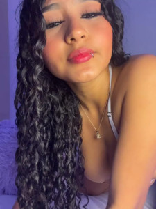 quianna_