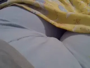 perescam
