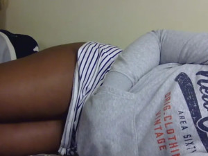 Sexxy_slim_honey