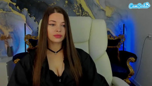 millejoy