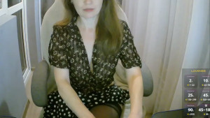 mari3999