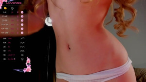lili_roze