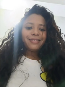 cindy_damm