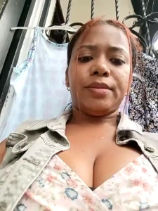 cindy_damm