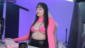 _Elle