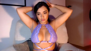SusyHernandez