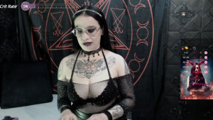 Evil_Queen_666