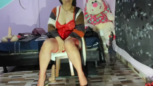 gaticahot