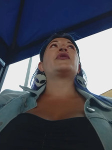 sophie_banger
