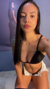 Elamesma_