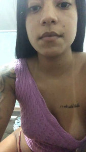 Elamesma_
