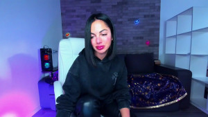 addictedsabi