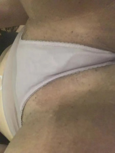 bigtittiegrace