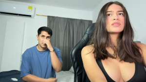 dereckbrownn