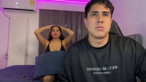 dereckbrownn