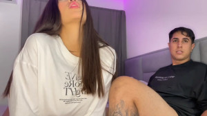 dereckbrownn