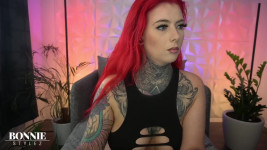BonnieStylez