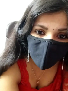 Payal-03