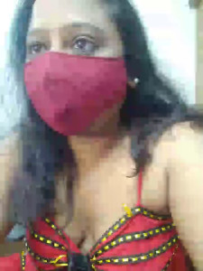 sexynayan23