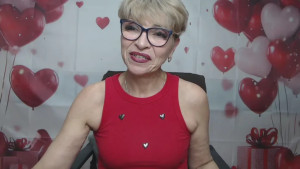 ellabonito