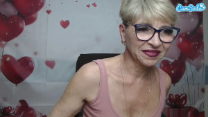 ellabonito