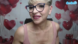 ellabonito