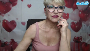 ellabonito