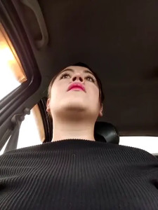Lesly_10-
