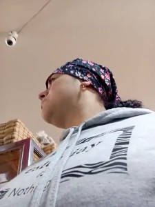 Lesly_10-
