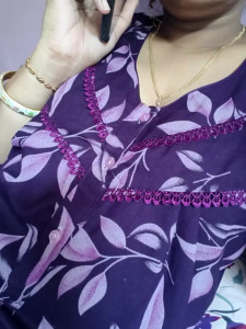 samitasharma