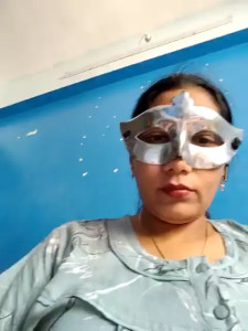 samitasharma