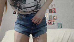 elliewalkersdreamgirl