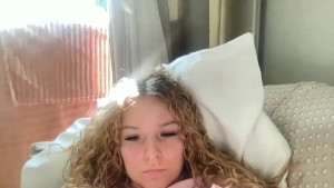 sexyayo666