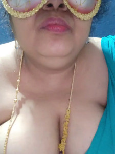 tamilthanushri