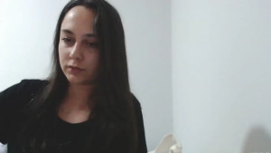 Sara94live