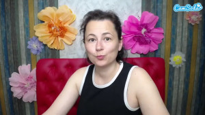 mariesho