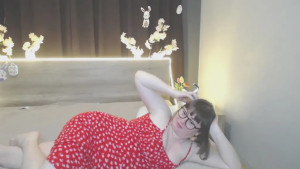 zannadreil