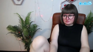 zannadreil