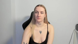 AlexaTease