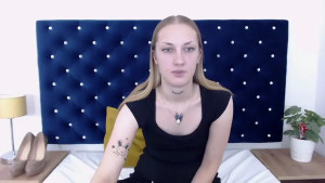 AlexaTease
