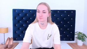 AlexaTease